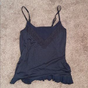 American Eagle tank top
